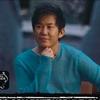 熊天平 夜夜夜夜 試聽