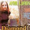 Avril Lavigne Complicated 試聽