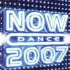 Now Diam's - Jeune Demoiselle (version Radio) 試聽