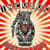Incubus Dig 試聽
