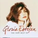 Very Best of Gloria Estefan詳情