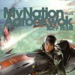 My Nation Plus (Special Edition)