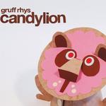 Candlion (Advance)詳情