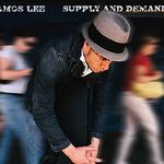 Supply And Demand詳情