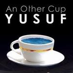 An Other Cup詳情