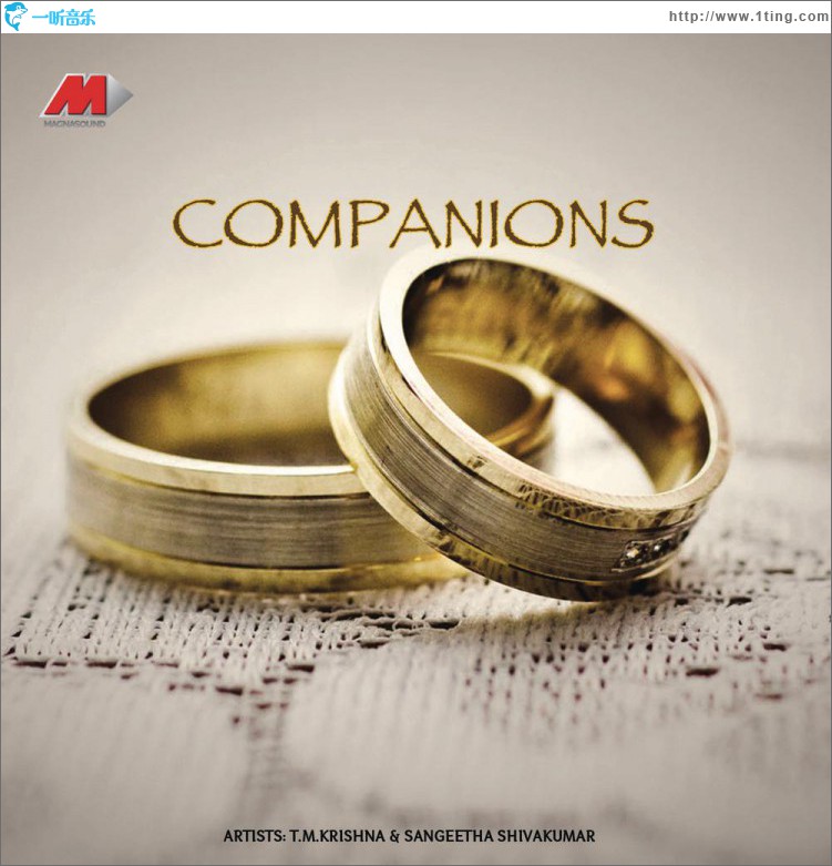 Companions