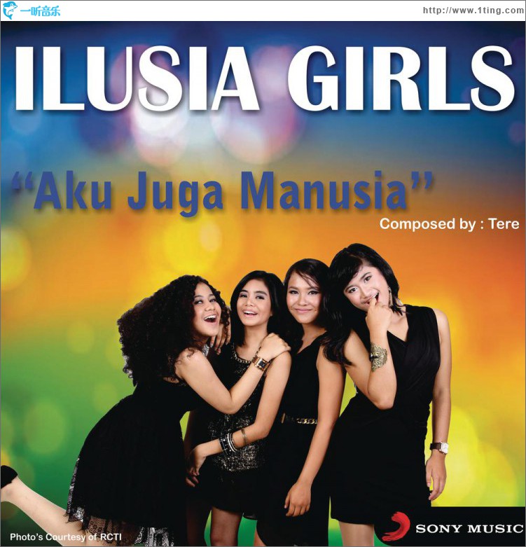 Aku Juga Manusia (X Factor Indonesia)