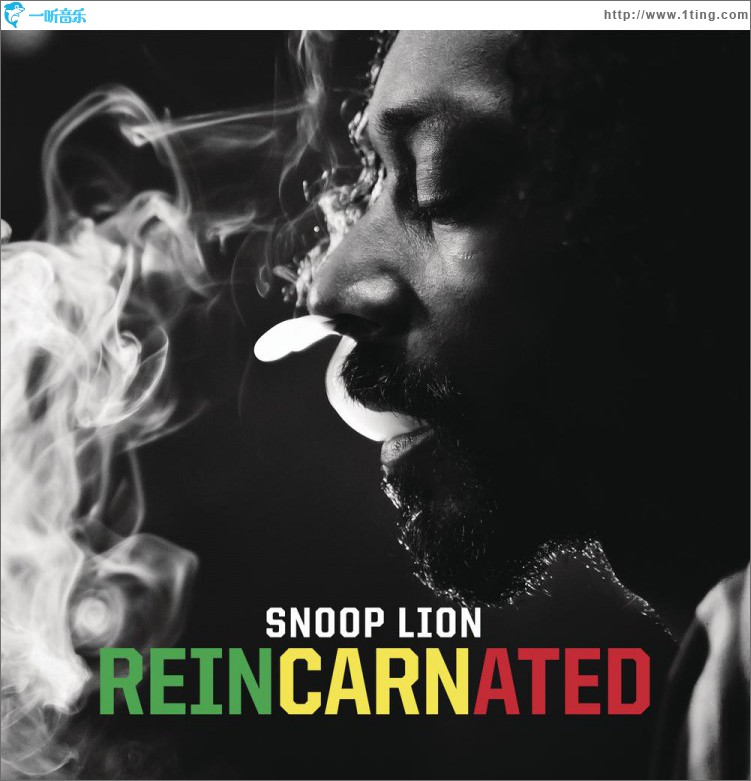 Reincarnated (Deluxe Version)