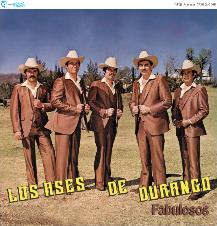 Fabulosos