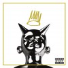 J. Cole Rich Niggaz 試聽