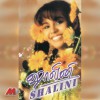Shalini Singh Gana Paadum 試聽