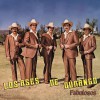 Los Ases de Durango Lamberto Quintero 試聽