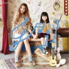 Sophicha Angkhawaimongkhon I Love You (feat. Piglet) (Album Version) 試聽