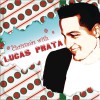 Lucas Prata Donde Esta Santa Claus 試聽