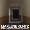 Marlene Kuntz Il genio (l'importanza di essere Oscar Wilde) (Radio Edit) 試聽