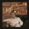 Armando Manzanero Adoro (Album Version) 試聽