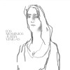 Julieta Venegas Hoy 試聽
