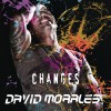 David Morales I Really Love 試聽