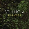 St. Lucia Elevate 試聽