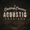 Casting Crowns Praise You In This Storm (acoustic) 試聽