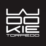 Torpedo詳情