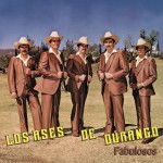Fabulosos詳情