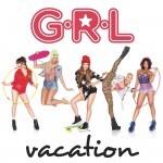 Vacation詳情