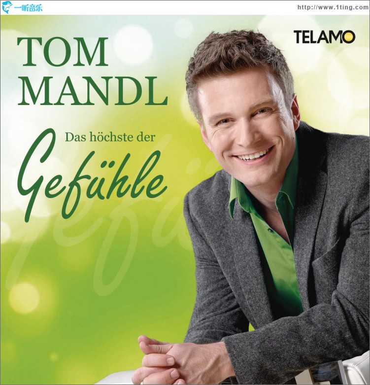 Das h?chste der Gefühle