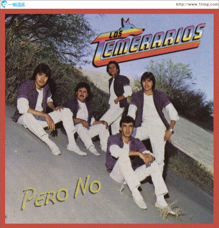 Pero No