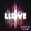 Kaskade Llove (Extended Mix) 試聽