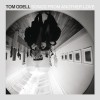 Tom Odell Another Love 試聽