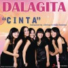 Dalagita Cinta (X Factor Indonesia) 試聽