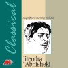 Jitendra Abhisheki Raga Alhaiya Bilawal - Roke Thado Gaila More (Ektal) 試聽