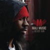 Mali Music Ready Aim 試聽