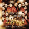 La Adictiva Banda San José de Mesillas Haciendo El Amor 試聽