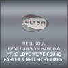 Reel Soul This Love We've Found (Fire Island Vocal) 試聽