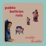 Rosita Bonita詳情