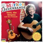 Gitti, die Gitarre詳情