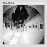 Songs From Another Love詳情