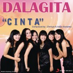 Cinta (X Factor Indonesia)詳情
