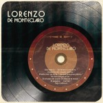 Lorenzo de Monteclaro詳情