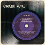 La Orquesta de Guadalajara詳情