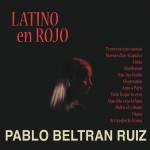 Latino En Rojo詳情