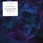 Mountains & Hills詳情