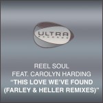 This Love Weve Found (Farley & Heller Remixes)詳情