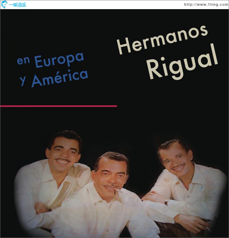 En Europa y América