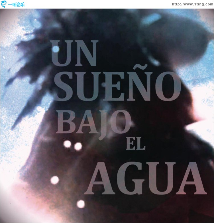 Un sue?o bajo el agua