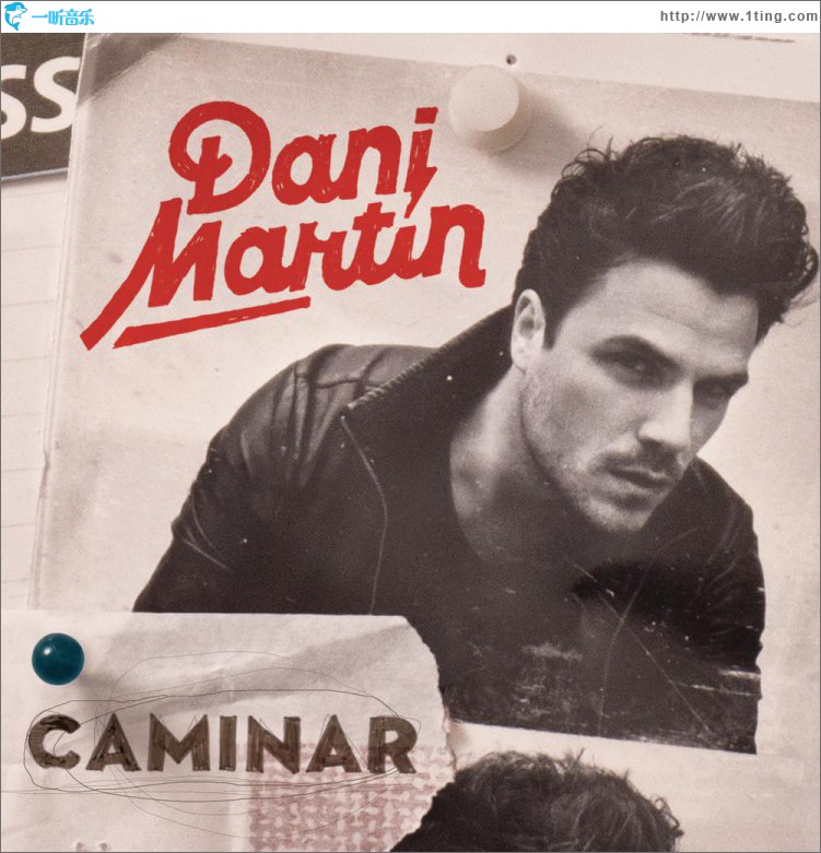 Caminar