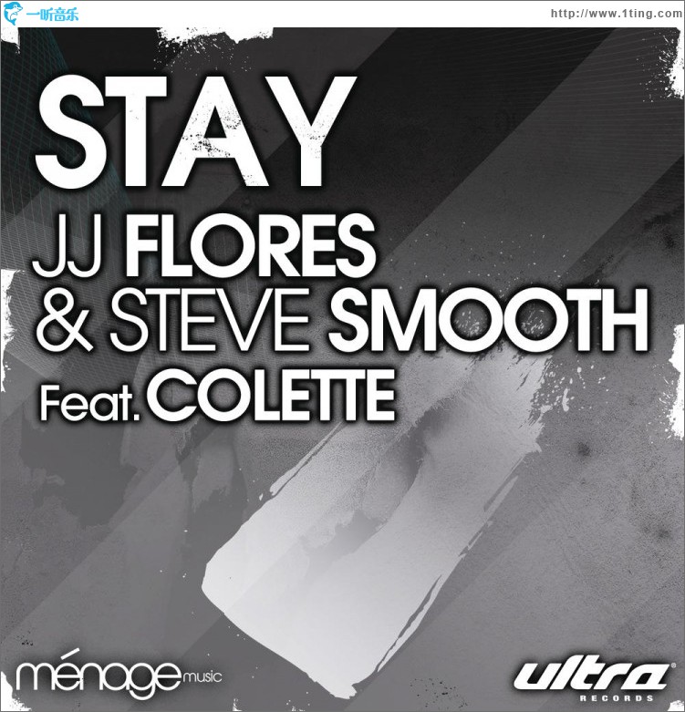 Stay