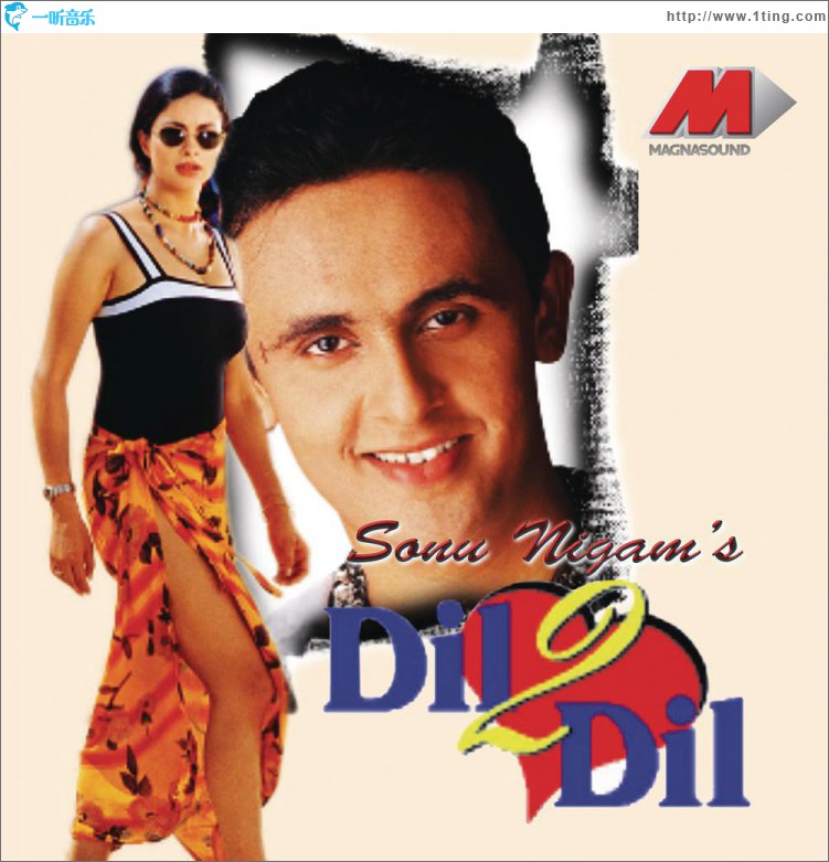 Dil 2 Dil